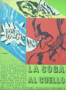 Biblioteca Nacional de Cuba