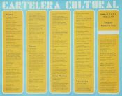 Biblioteca Nacional de Cuba