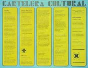 Biblioteca Nacional de Cuba