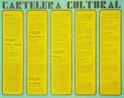 Biblioteca Nacional de Cuba