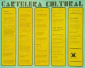 Biblioteca Nacional de Cuba