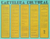 Biblioteca Nacional de Cuba