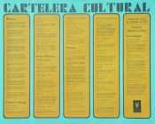 Biblioteca Nacional de Cuba