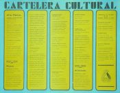 Biblioteca Nacional de Cuba