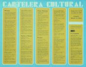 Biblioteca Nacional de Cuba