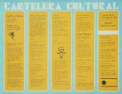 Biblioteca Nacional de Cuba