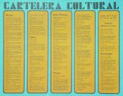 Biblioteca Nacional de Cuba