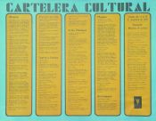 Biblioteca Nacional de Cuba