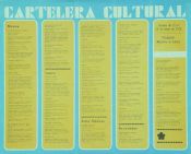 Biblioteca Nacional de Cuba