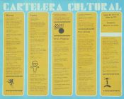 Biblioteca Nacional de Cuba