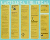 Biblioteca Nacional de Cuba