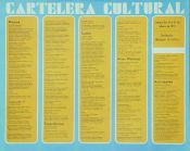 Biblioteca Nacional de Cuba