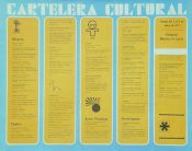 Biblioteca Nacional de Cuba