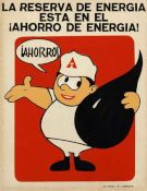 Biblioteca Nacional de Cuba