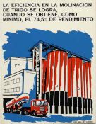 Biblioteca Nacional de Cuba