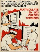 Biblioteca Nacional de Cuba