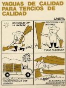 Biblioteca Nacional de Cuba