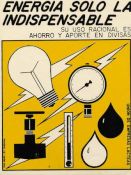 Biblioteca Nacional de Cuba