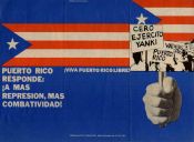 Biblioteca Nacional de Cuba