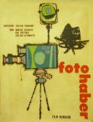 Biblioteca Nacional de Cuba