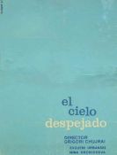 Biblioteca Nacional de Cuba