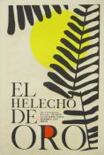 Biblioteca Nacional de Cuba