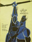 Biblioteca Nacional de Cuba