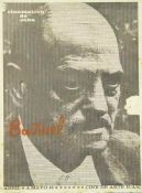 Biblioteca Nacional de Cuba