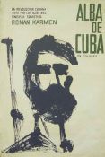 Biblioteca Nacional de Cuba