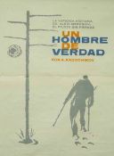 Biblioteca Nacional de Cuba