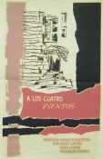 Biblioteca Nacional de Cuba