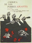 Biblioteca Nacional de Cuba