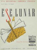 Biblioteca Nacional de Cuba