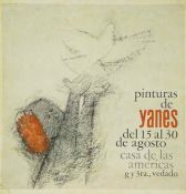 Biblioteca Nacional de Cuba