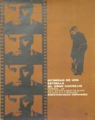 Biblioteca Nacional de Cuba