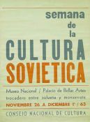 Biblioteca Nacional de Cuba