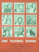 Biblioteca Nacional de Cuba