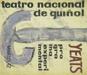 Biblioteca Nacional de Cuba