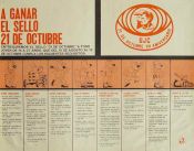 Biblioteca Nacional de Cuba