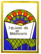 Biblioteca Nacional de Cuba