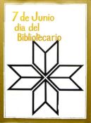 Biblioteca Nacional de Cuba