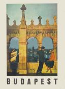 Biblioteca Nacional de Cuba