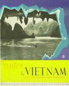 Biblioteca Nacional de Cuba