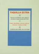 Biblioteca Nacional de Cuba