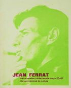 Biblioteca Nacional de Cuba