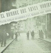 Biblioteca Nacional de Cuba