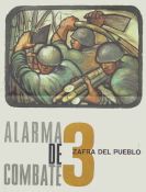 Biblioteca Nacional de Cuba