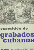 Biblioteca Nacional de Cuba