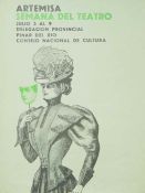 Biblioteca Nacional de Cuba