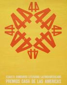 Biblioteca Nacional de Cuba